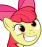 [Bild: My%20Little%20Pony%20Smilies%20-%20Excit...0Bloom.png]